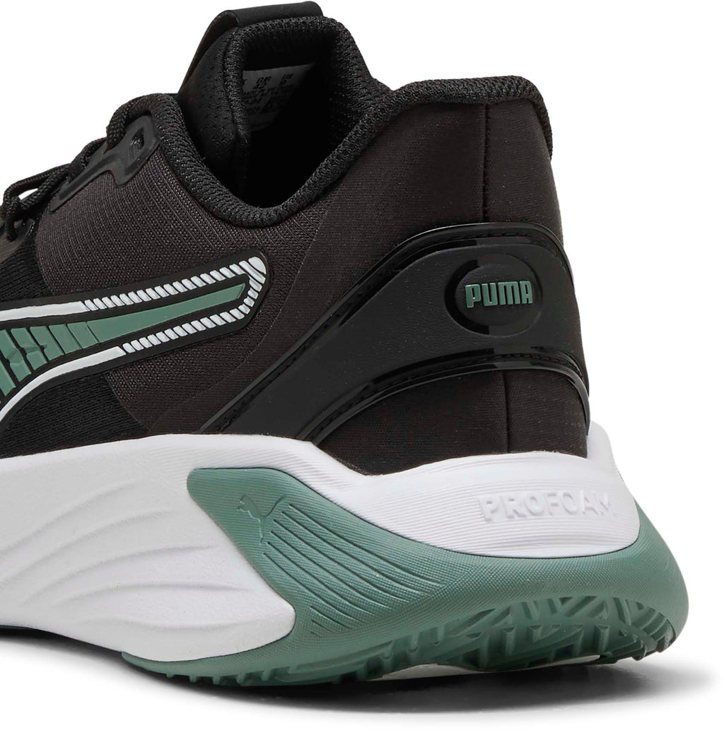 PWR Hybrid TR fitness schoenen
