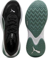 PWR Hybrid TR fitness schoenen