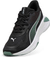 PWR Hybrid TR fitness schoenen