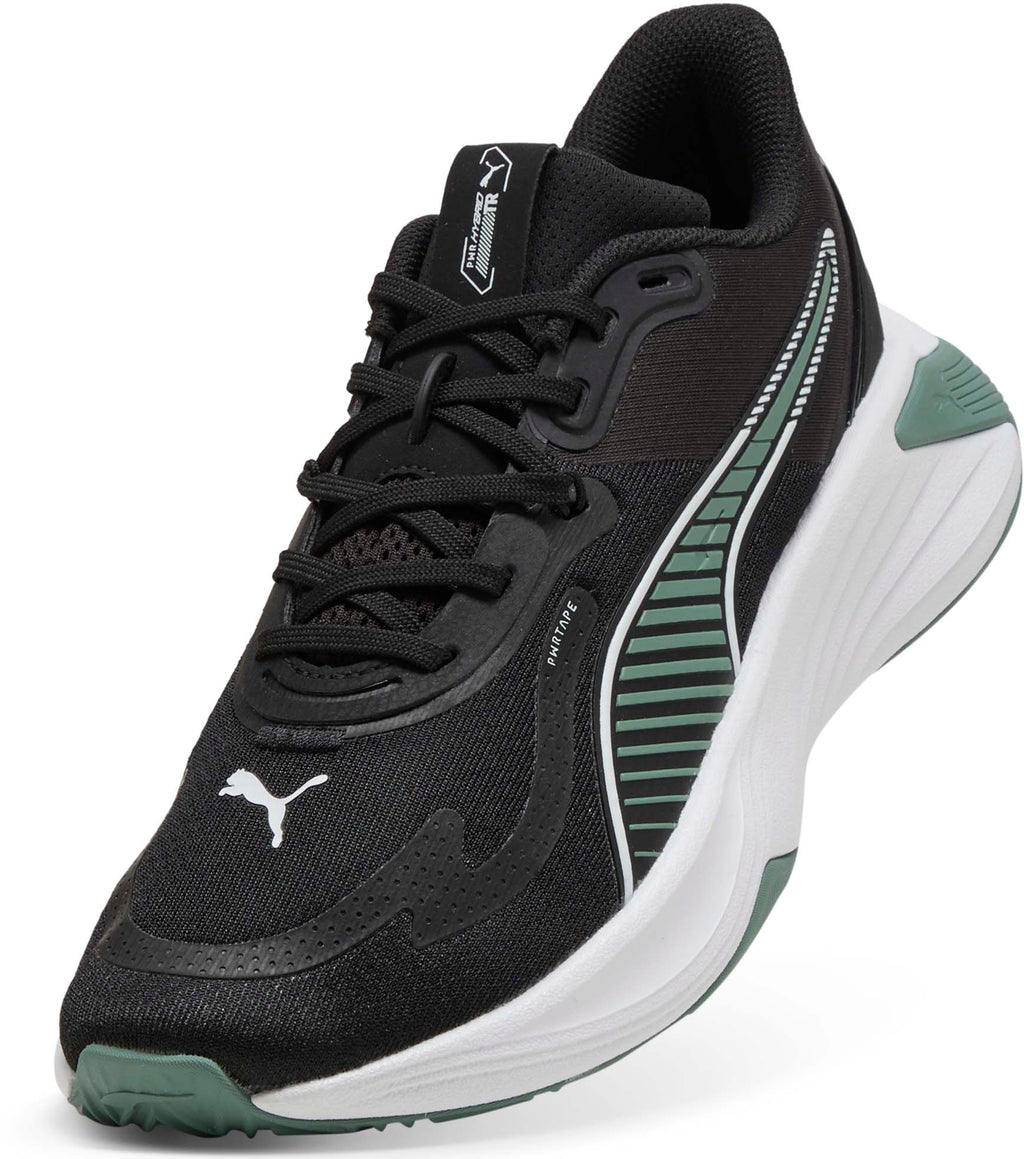 PWR Hybrid TR fitness schoenen