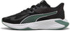 PWR Hybrid TR fitness schoenen