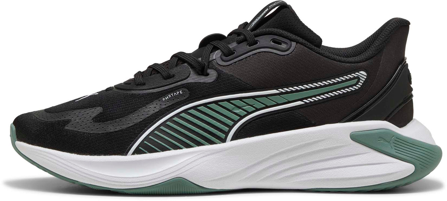 PWR Hybrid TR fitness schoenen