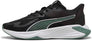 PWR Hybrid TR fitness schoenen