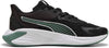 PWR Hybrid TR fitness schoenen