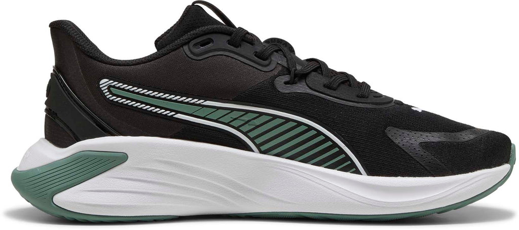 PWR Hybrid TR fitness schoenen