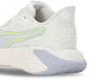 PWR Hybrid fitness schoenen