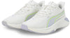 PWR Hybrid fitness schoenen