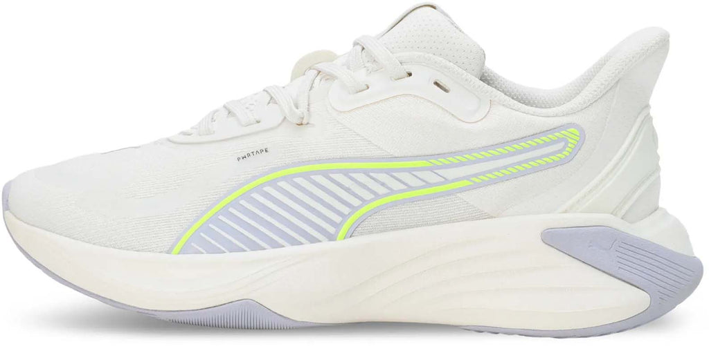 PWR Hybrid fitness schoenen