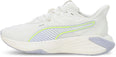 PWR Hybrid fitness schoenen