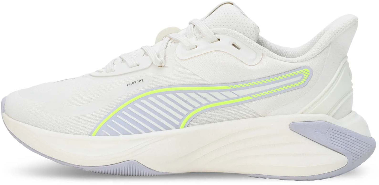 PWR Hybrid fitness schoenen