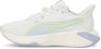 PWR Hybrid fitness schoenen