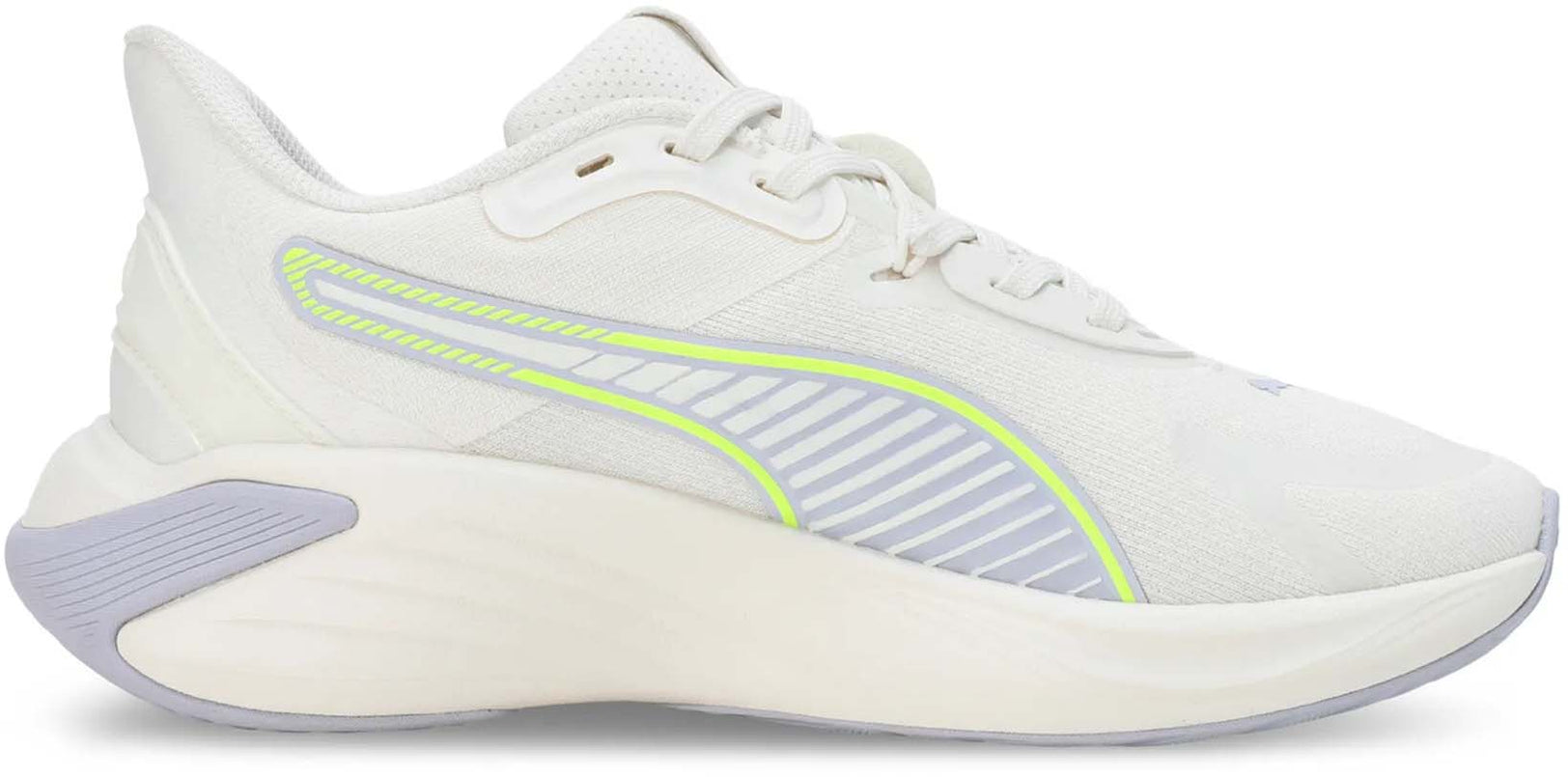 PWR Hybrid fitness schoenen