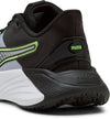 PWR Hybrid fitness schoenen