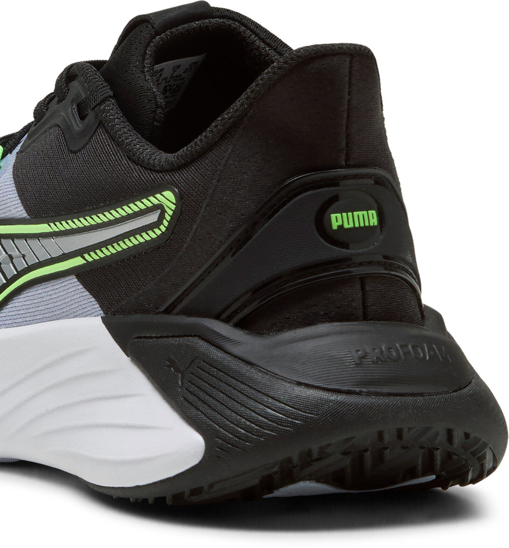 PWR Hybrid fitness schoenen