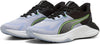 PWR Hybrid fitness schoenen