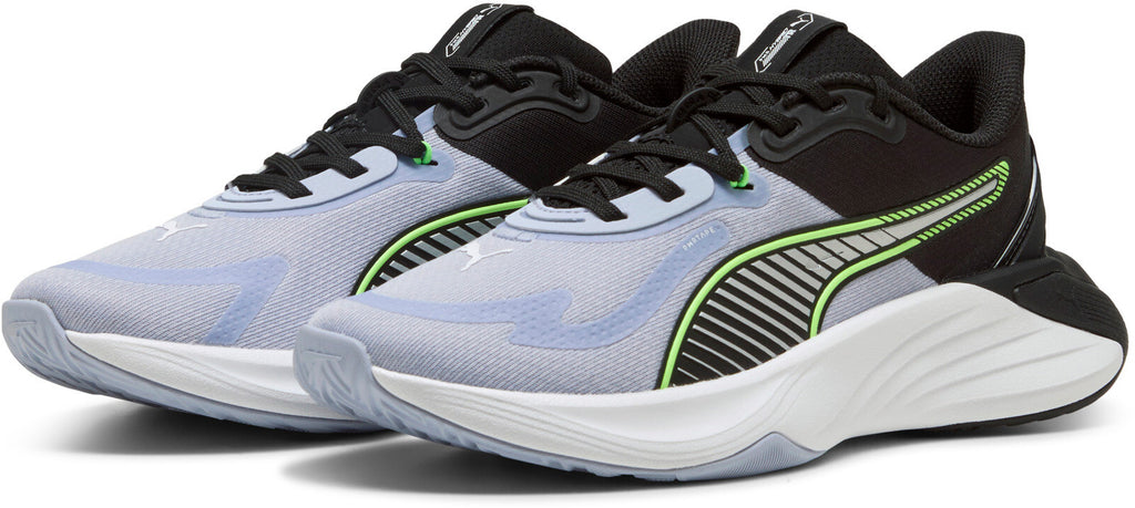 PWR Hybrid fitness schoenen