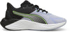 PWR Hybrid fitness schoenen