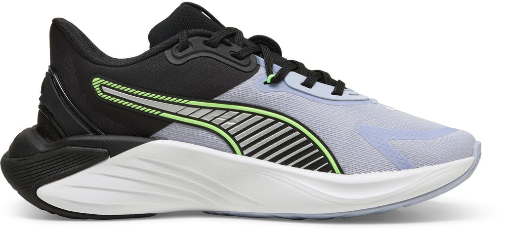 PWR Hybrid fitness schoenen