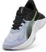 PWR Hybrid fitness schoenen