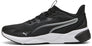 Disperse XT 4 fitnessschoenen