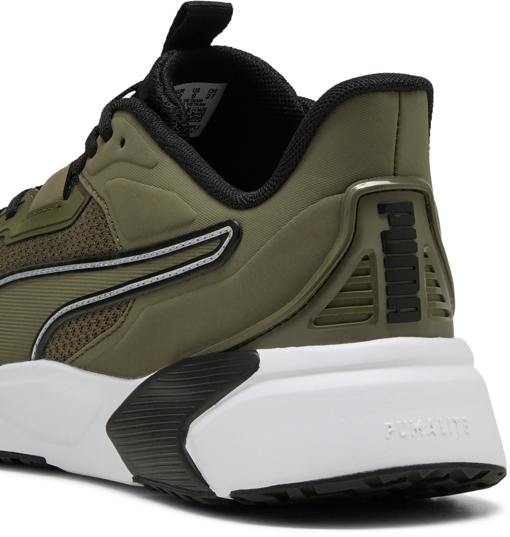 Disperse XT 4 fitnessschoenen