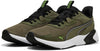 Disperse XT 4 fitnessschoenen