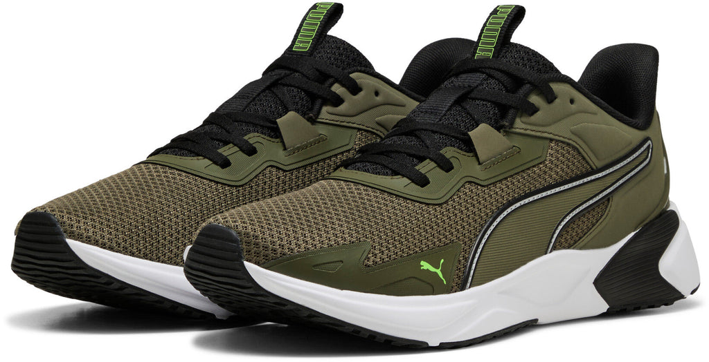 Disperse XT 4 fitnessschoenen