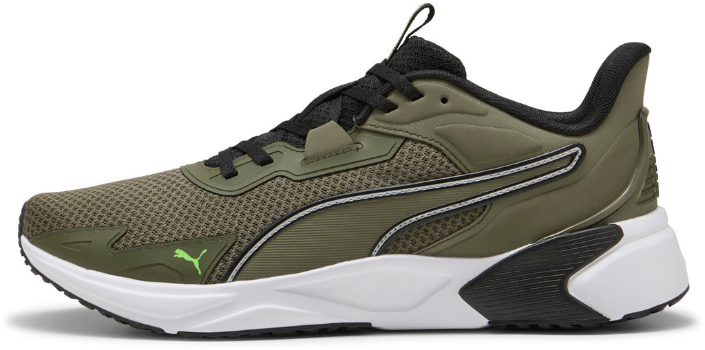 Disperse XT 4 fitnessschoenen