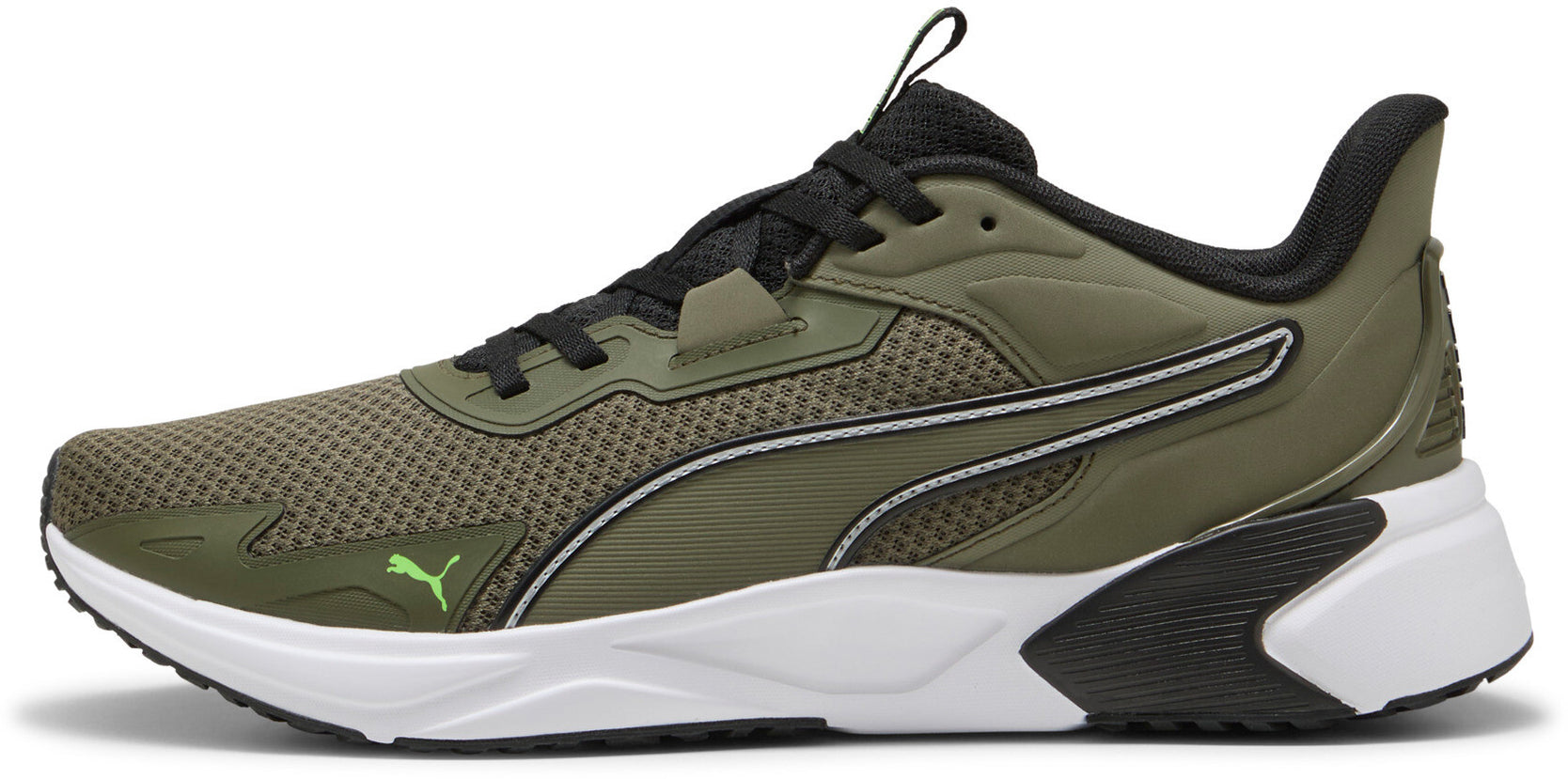 Disperse XT 4 fitnessschoenen