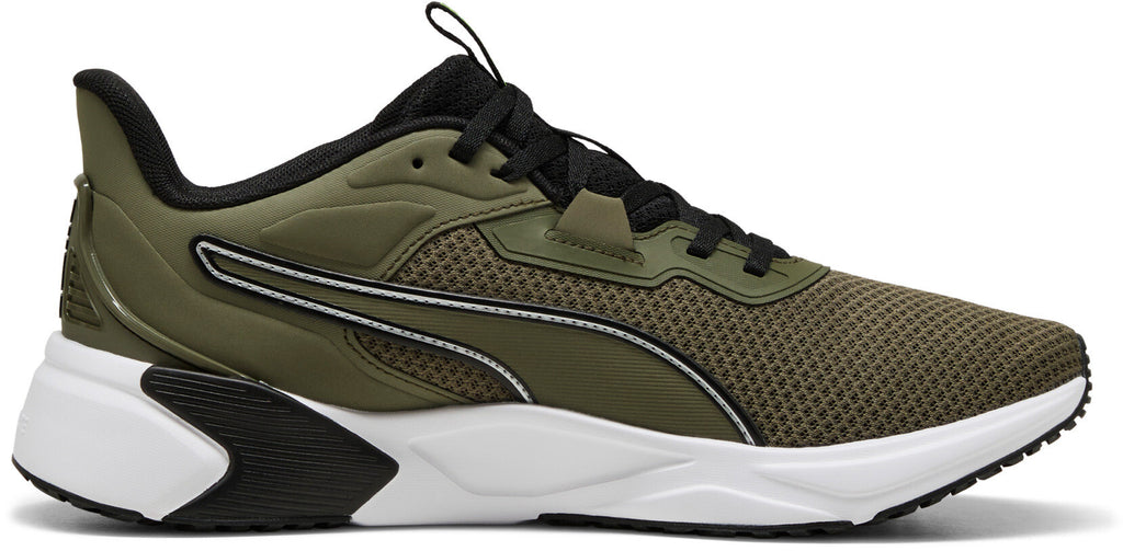 Disperse XT 4 fitnessschoenen