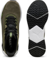 Disperse XT 4 fitnessschoenen