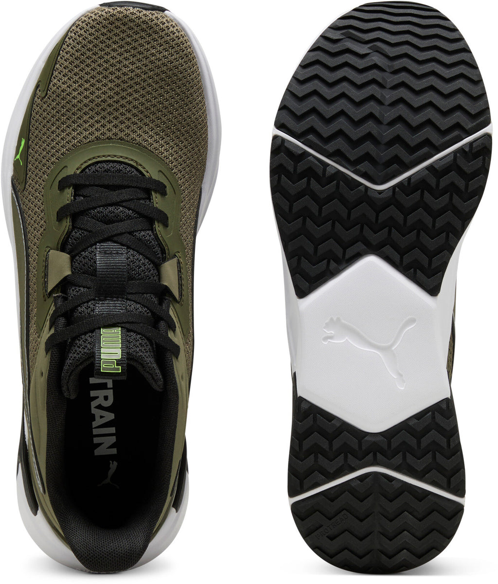 Disperse XT 4 fitnessschoenen