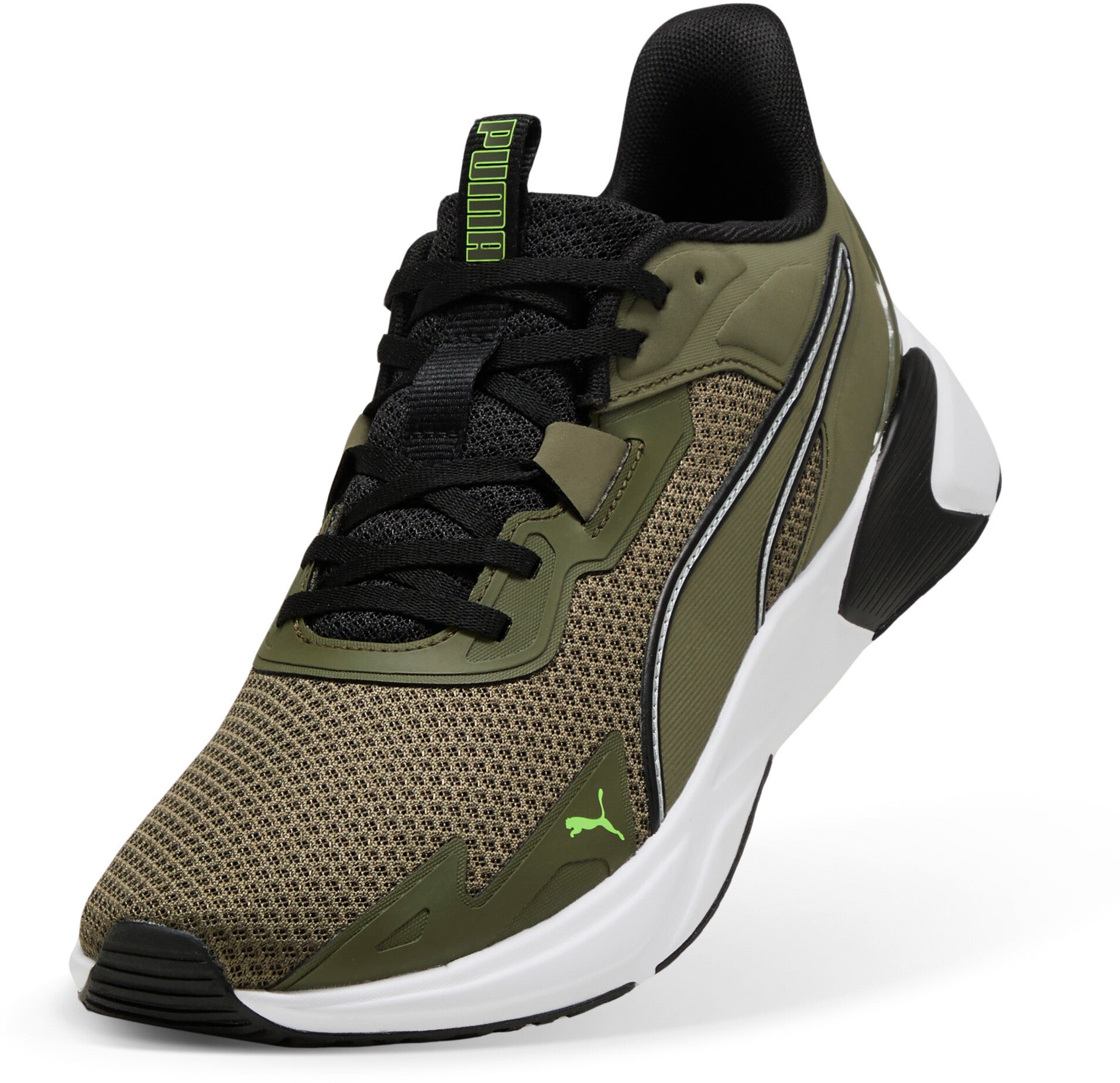 Disperse XT 4 fitnessschoenen