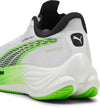 Velocity Nitro 3 Hyrox fitness schoenen
