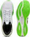 Velocity Nitro 3 Hyrox fitness schoenen