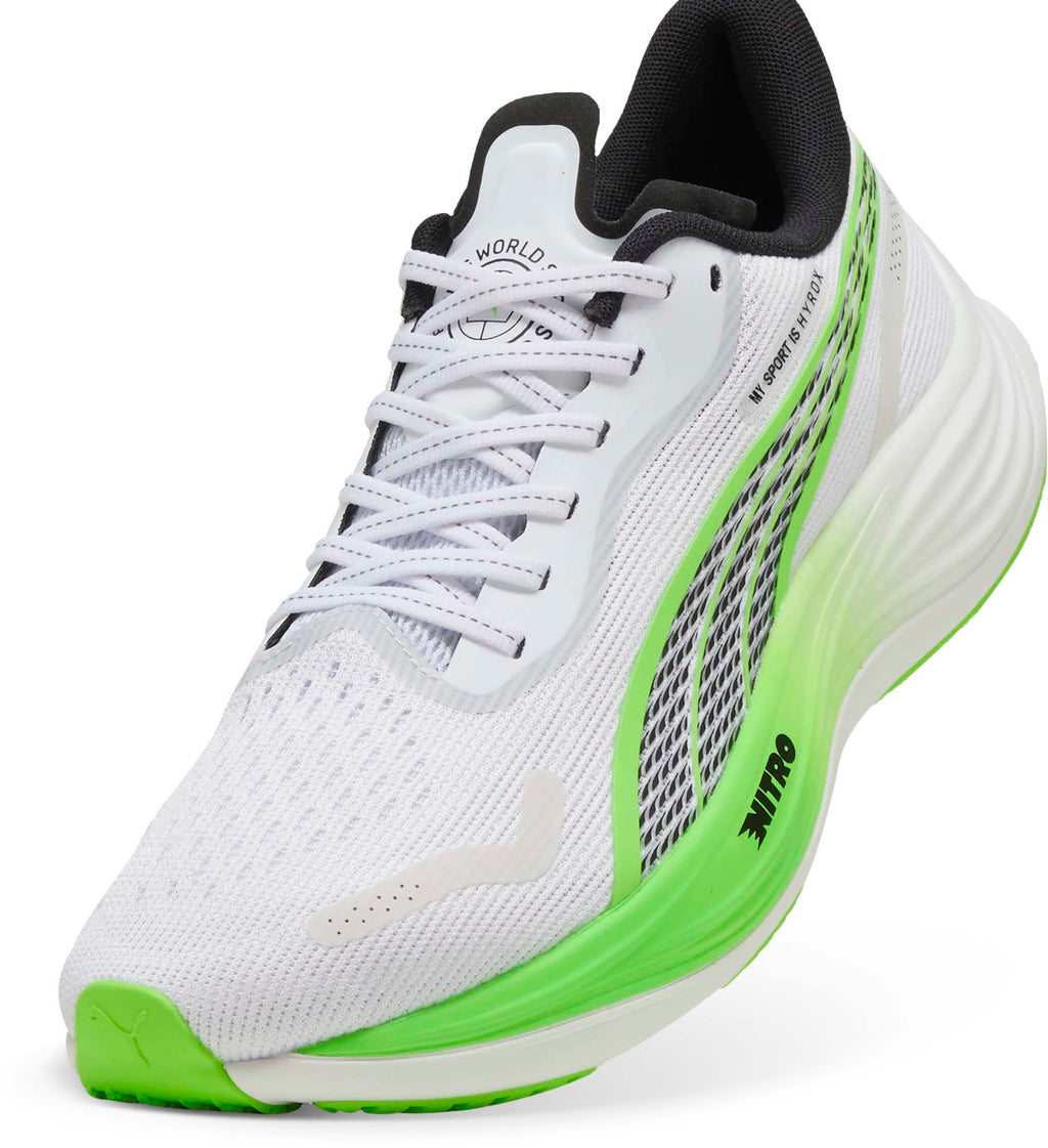 Velocity Nitro 3 Hyrox fitness schoenen