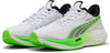Velocity Nitro 3 Hyrox fitness schoenen