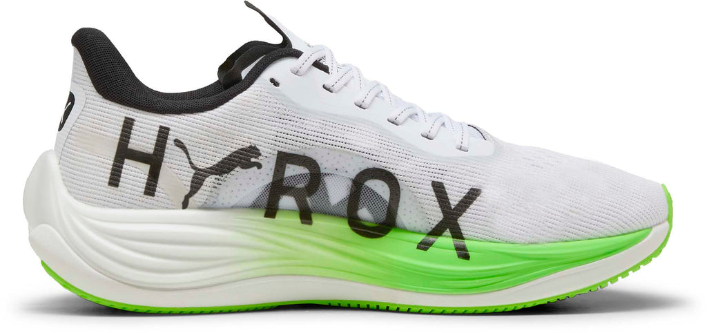 Velocity Nitro 3 Hyrox fitness schoenen