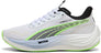 Velocity Nitro 3 Hyrox fitness schoenen