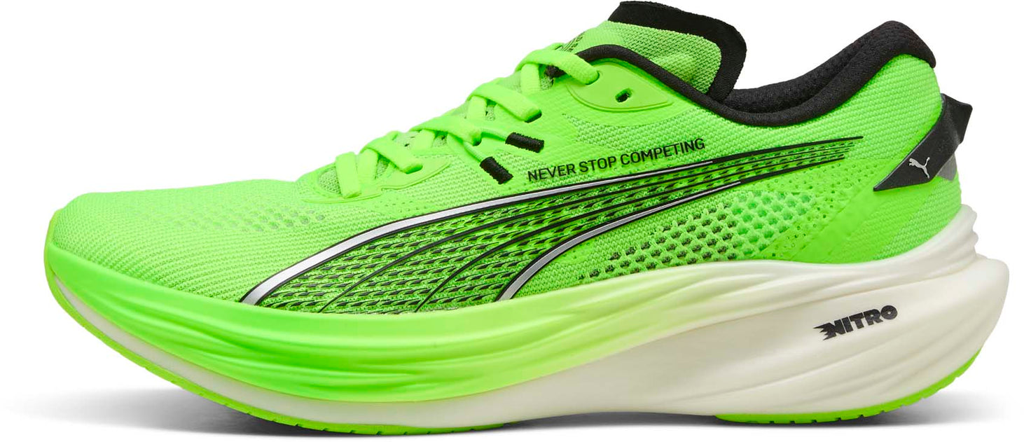 Deviate Nitro 3 Hyrox fitness schoenen