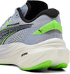 Deviate Nitro 3 Hyrox fitness schoenen