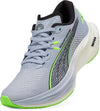 Deviate Nitro 3 Hyrox fitness schoenen