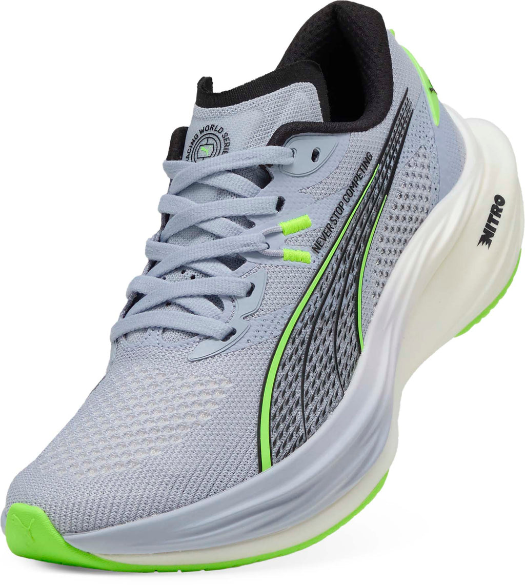 Deviate Nitro 3 Hyrox fitness schoenen