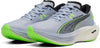 Deviate Nitro 3 Hyrox fitness schoenen