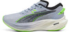 Deviate Nitro 3 Hyrox fitness schoenen
