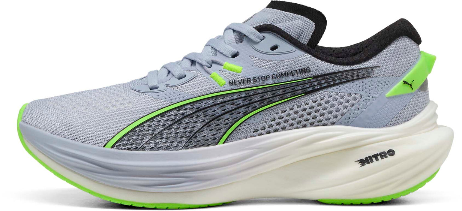 Deviate Nitro 3 Hyrox fitness schoenen