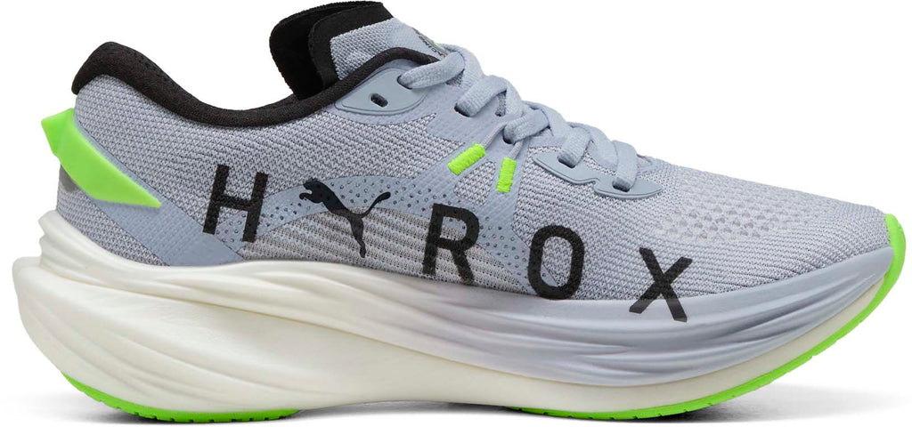 Deviate Nitro 3 Hyrox fitness schoenen