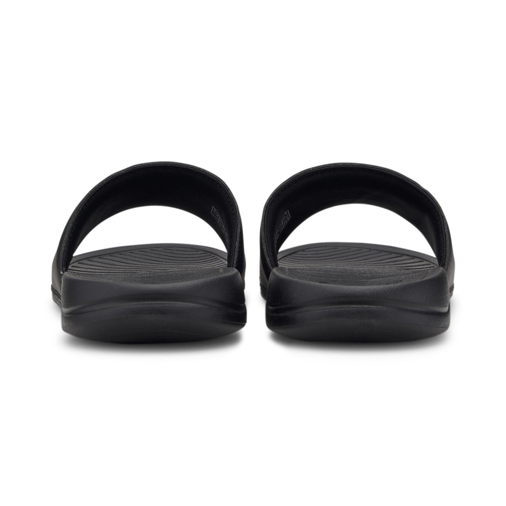 Popcat 20 slippers