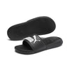 Popcat 20 slippers
