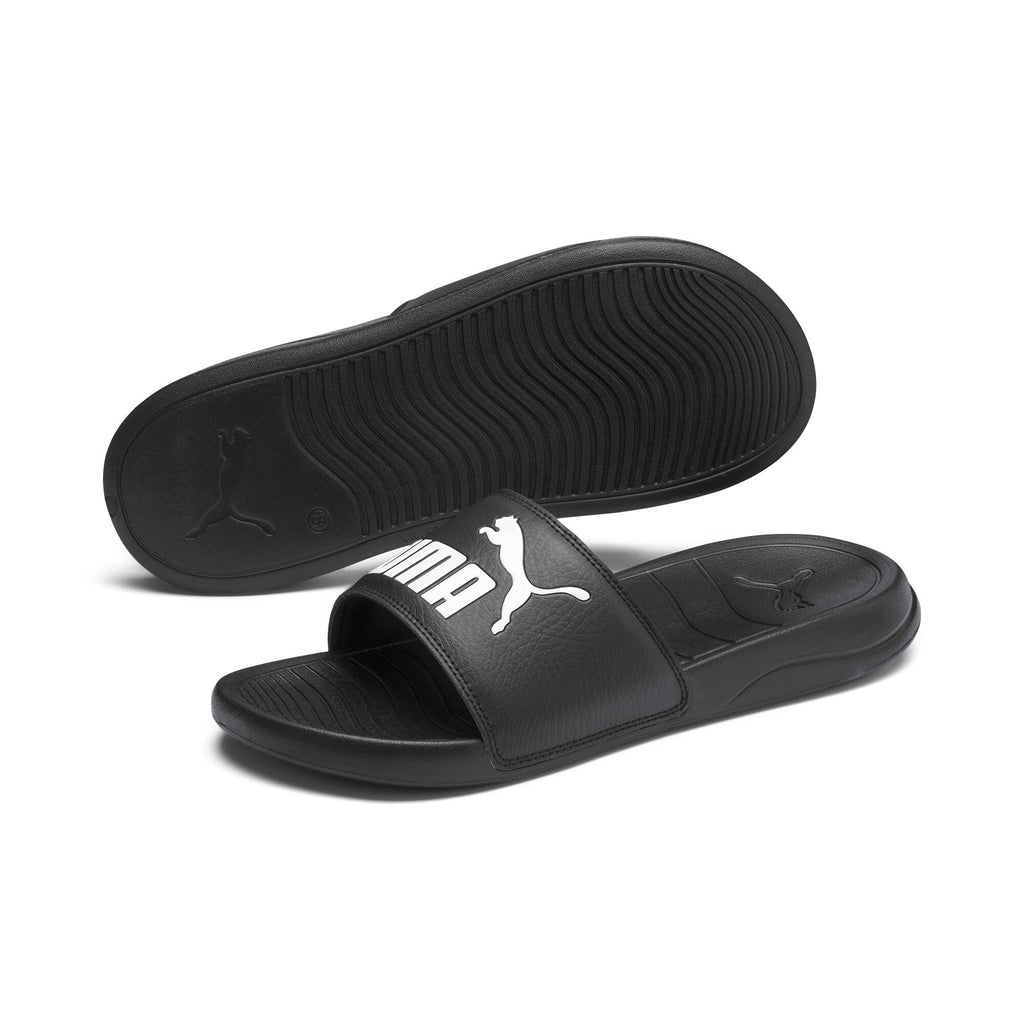 Popcat 20 slippers